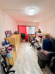 Blk 257 Bukit Panjang Neighbourhood Centre (Bukit Panjang), HDB 5 Rooms #563160231